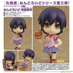 Nendoroid Kanbaru Suruga by Good Smile Company - Shop at ToyCoin