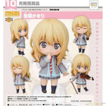 Nendoroid Kaori Miyazono by Good Smile Company - Shop at ToyCoin