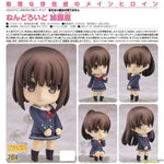 Nendoroid Kato Megumi by Good Smile Company - Shop at ToyCoin
