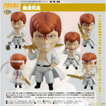 Nendoroid Kazuma Kuwabara by Good Smile Company - Shop at ToyCoin