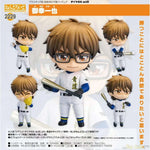 Nendoroid Kazuya Miyuki by Good Smile Arts Shanghai - Shop at ToyCoin