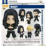 Nendoroid Keisuke Baji by Good Smile Company - Shop at ToyCoin