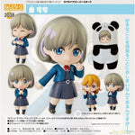 Nendoroid Keke Tang by Good Smile Company - Shop at ToyCoin