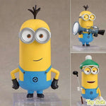 Nendoroid Kevin by Good Smile Company - Shop at ToyCoin