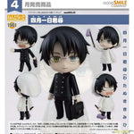 Nendoroid Kimihiro Watanuki by Good Smile Company - Shop at ToyCoin