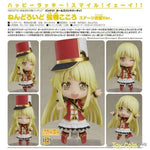 Nendoroid Kokoro Tsurumaki Stage Outfit Ver. by Good Smile Company - Shop at ToyCoin