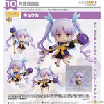 Nendoroid Kyoka by Good Smile Company - Shop at ToyCoin