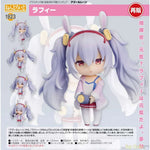 Nendoroid Laffey by Good Smile Arts Shanghai - Shop at ToyCoin