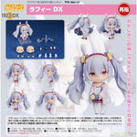 Nendoroid Laffey DX by Good Smile Arts Shanghai - Shop at ToyCoin