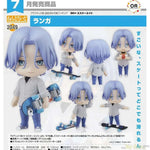Nendoroid Langa by Orange Rouge - Shop at ToyCoin