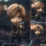 Nendoroid Leon S. Kennedy by Good Smile Company - Shop at ToyCoin