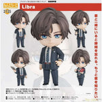 Nendoroid Libra by Good Smile Company - Shop at ToyCoin