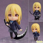 Nendoroid Lily Amane by Good Smile Company - Shop at ToyCoin