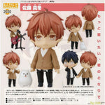 Nendoroid Mafuyu Sato by Orange Rouge - Shop at ToyCoin