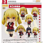 Nendoroid Mary Saotome by Good Smile Company - Shop at ToyCoin