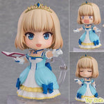 Nendoroid Mia Luna Tearmoon by Good Smile Company - Shop at ToyCoin