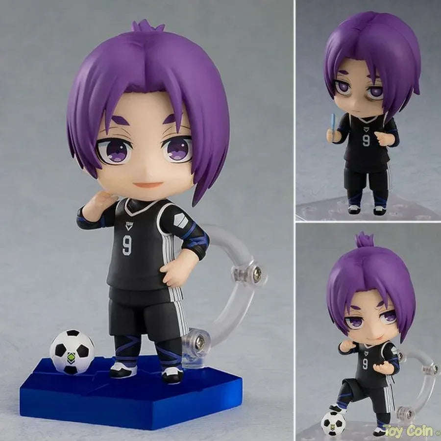 Nendoroid Mikage Reo by Orange Rouge - Shop at ToyCoin