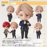 Nendoroid Minato Mito by Good Smile Arts Shanghai - Shop at ToyCoin