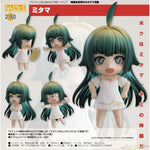 Nendoroid Mitama by Good Smile Company - Shop at ToyCoin