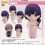 Nendoroid Miyo Saimori by Good Smile Company - Shop at ToyCoin