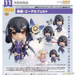 Nendoroid Miyu Edelfelt by Good Smile Company - Shop at ToyCoin