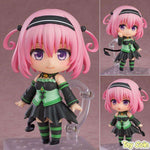 Nendoroid Momo Belia Deviluke by Good Smile Company - Shop at ToyCoin