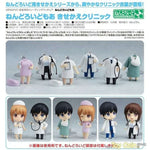 Nendoroid More Dress Up Clinic (Random) by Good Smile Company - Shop at ToyCoin