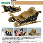 Nendoroid More Sleigh by Good Smile Company - Shop at ToyCoin