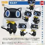 Nendoroid Morgana by Good Smile Company - Shop at ToyCoin