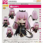 Nendoroid Mori Calliope by Good Smile Company - Shop at ToyCoin