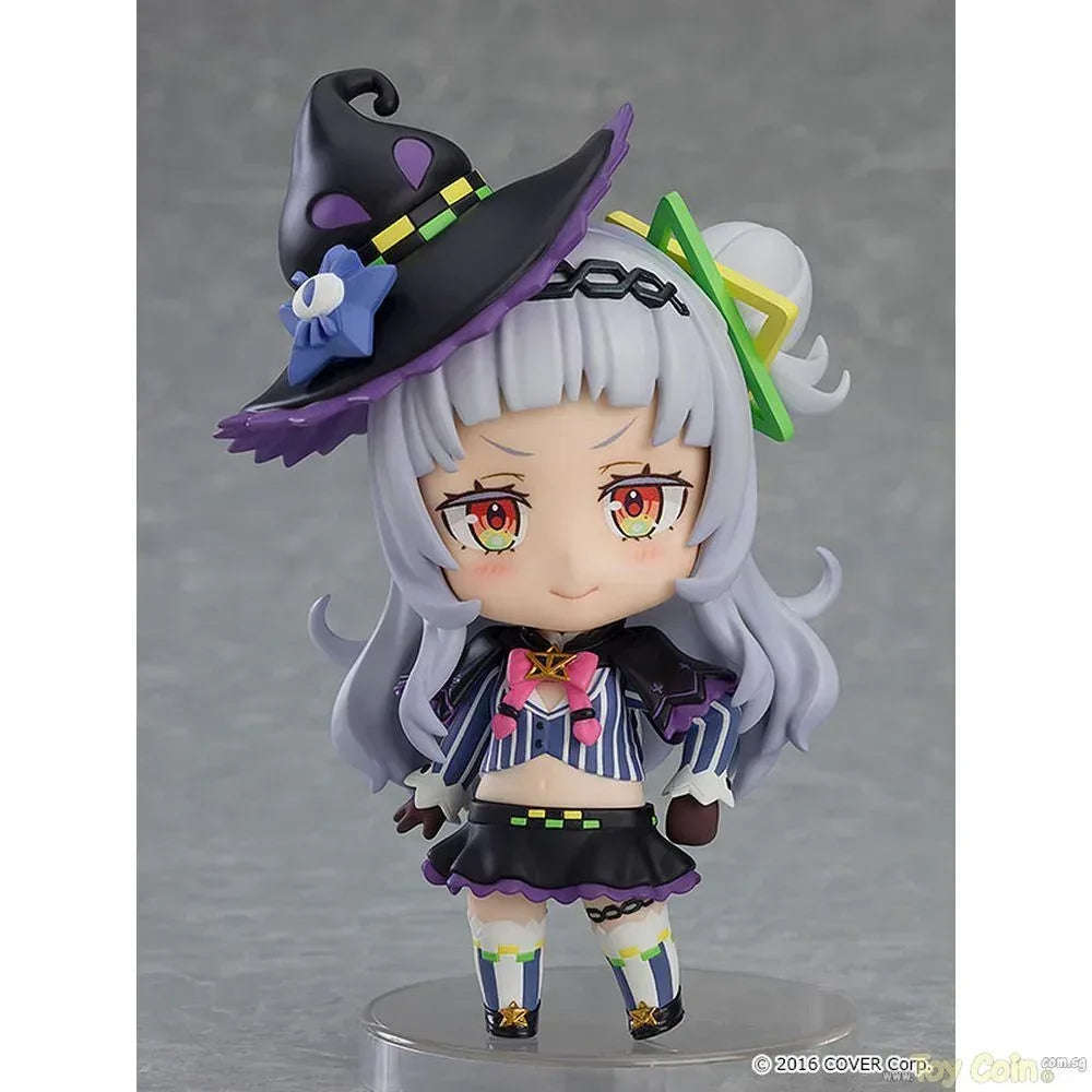 Nendoroid Murasaki Shion by Good Smile Company - Shop at ToyCoin