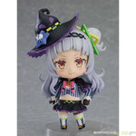 Nendoroid Murasaki Shion by Good Smile Company - Shop at ToyCoin
