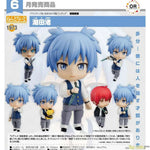 Nendoroid Nagisa Shiota by Good Smile Company - Shop at ToyCoin