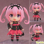 Nendoroid Nana Astar Deviluke by Good Smile Company - Shop at ToyCoin