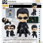 Nendoroid Neo by Good Smile Company - Shop at ToyCoin