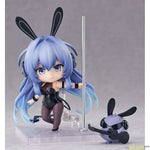 Nendoroid New Jersey: Exhilarating Steps! by Good Smile Arts Shanghai - Shop at ToyCoin