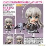 Nendoroid Nyaruko by Good Smile Company - Shop at ToyCoin