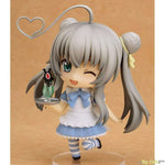 Nendoroid Nyaruko Maid Ver. by Good Smile Company - Shop at ToyCoin