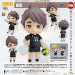 Nendoroid Osamu Miya by Orange Rouge - Shop at ToyCoin