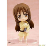 Nendoroid Petite Sawako Yamanaka by Good Smile Company - Shop at ToyCoin