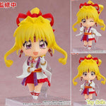 Nendoroid Phantom Thief Jeanne by Good Smile Company - Shop at ToyCoin