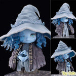Nendoroid Ranni by Max Factory - Shop at ToyCoin