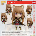 Nendoroid Raphtalia by Good Smile Company - Shop at ToyCoin