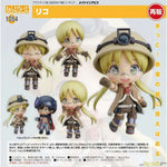 Nendoroid Riko by Good Smile Company - Shop at ToyCoin