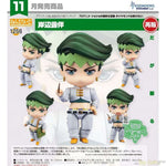 Nendoroid Rohan Kishibe by Medicos Entertainment - Shop at ToyCoin
