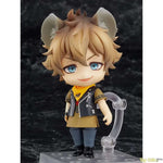 Nendoroid Ruggie Bucchi by Aniplex - Shop at ToyCoin
