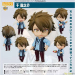 Nendoroid Ryunosuke Tsunashi by Orange Rouge - Shop at ToyCoin