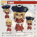 Nendoroid Ryusui Nanami by Good Smile Company - Shop at ToyCoin