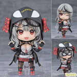 Nendoroid Sakamata Chloe by Good Smile Company - Shop at ToyCoin