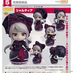 Nendoroid Shalltear by Good Smile Company - Shop at ToyCoin